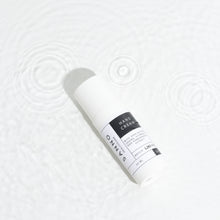 Load image into Gallery viewer, Hand Cream 50 mL