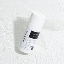 Load image into Gallery viewer, Foot Gel 100 mL