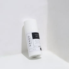 Load image into Gallery viewer, Foot Gel 100 mL