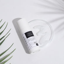 Load image into Gallery viewer, Hand Cream 50 mL