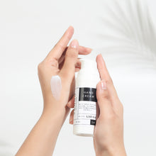 Load image into Gallery viewer, Hand Cream 50 mL