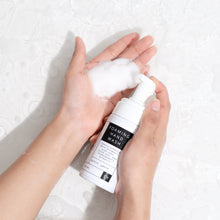 Load image into Gallery viewer, Foaming Hand Wash 100 mL