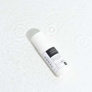 Hand Cream 50 mL