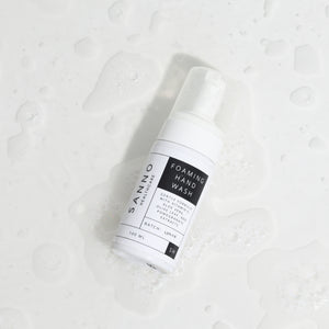 Foaming Hand Wash 100 mL