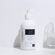 Load image into Gallery viewer, Hand Wash 500 mL
