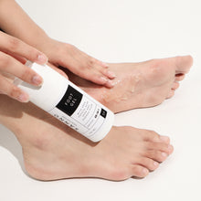 Load image into Gallery viewer, Foot Gel 100 mL
