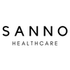 Sanno Healthcare